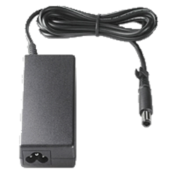 notebook-and-tablet-accessories